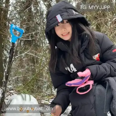 钟迎津